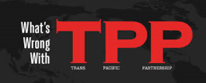 tpp intro
